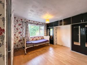 Photo 31- click for photo gallery